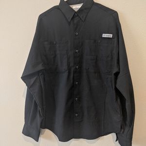 Columbia PFG
